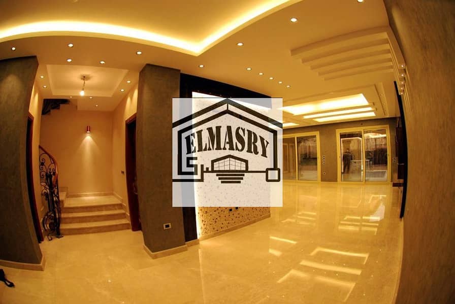 25 cc7fcd8e-0e38-43eb-84e7-c2e736498ec0. jpg