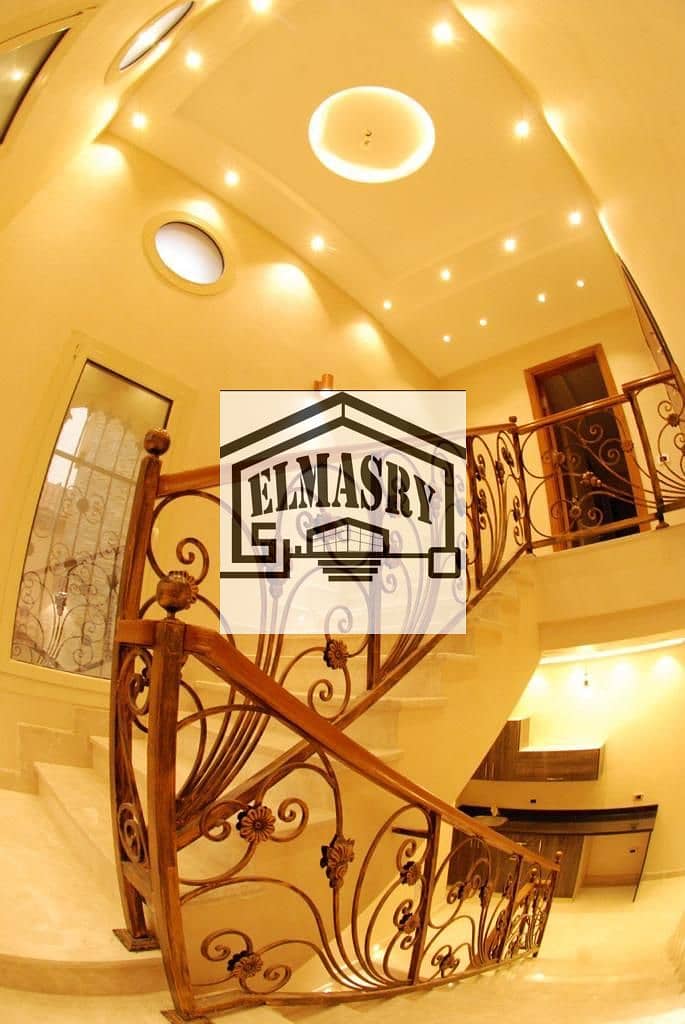 27 d12832c8-dc7e-4f8a-b6f7-290098652cea. jpg