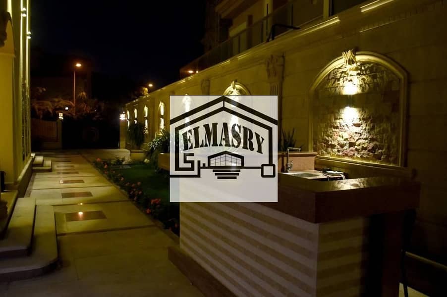 29 f9323478-9dc3-4413-aeb3-ed9784638349. jpg