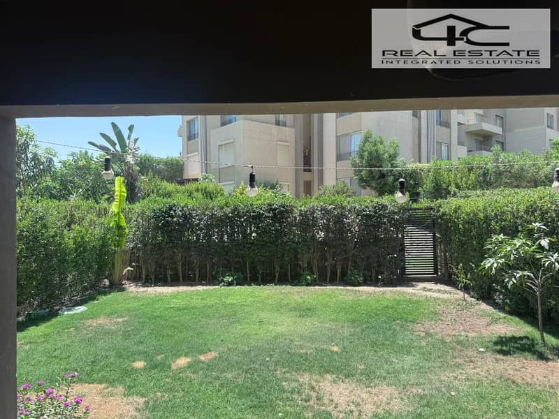 3 WhatsApp Image 2025-11-12 at 12.31. 36 PM. jpeg