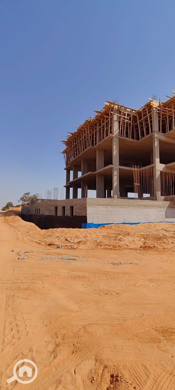 3 IMG-20250824-WA0001. jpg