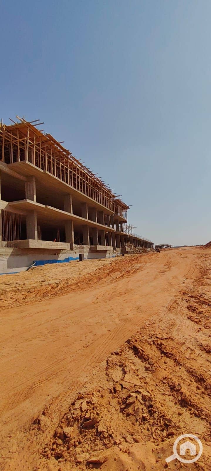 4 IMG-20250824-WA0002. jpg