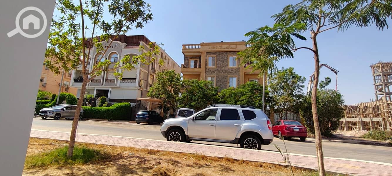 7 IMG-20250824-WA0021. jpg