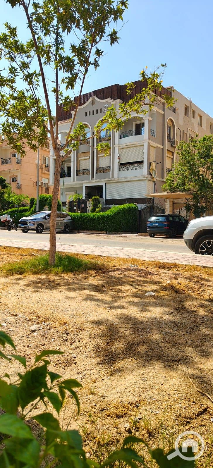 9 IMG-20250824-WA0025. jpg