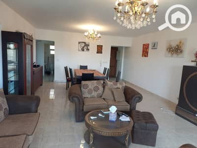 فلیٹ 3 غرف نوم للبيع في القاهرة الجديدة، القاهرة - WhatsApp Image 2025-11-22 at 6.02. 09 PM. jpeg فلیٹ 3 غرف نوم للبيع في القاهرة الجديدة، القاهرة - WhatsApp Image 2025-11-22 at 6.02. 09 PM. jpeg