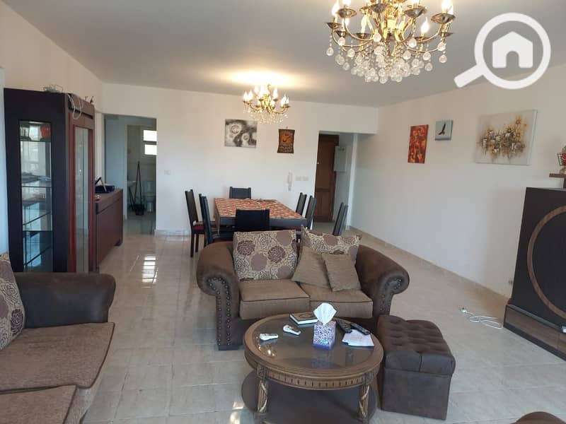 WhatsApp Image 2025-11-22 at 6.02. 09 PM. jpeg WhatsApp Image 2025-11-22 at 6.02. 09 PM. jpeg