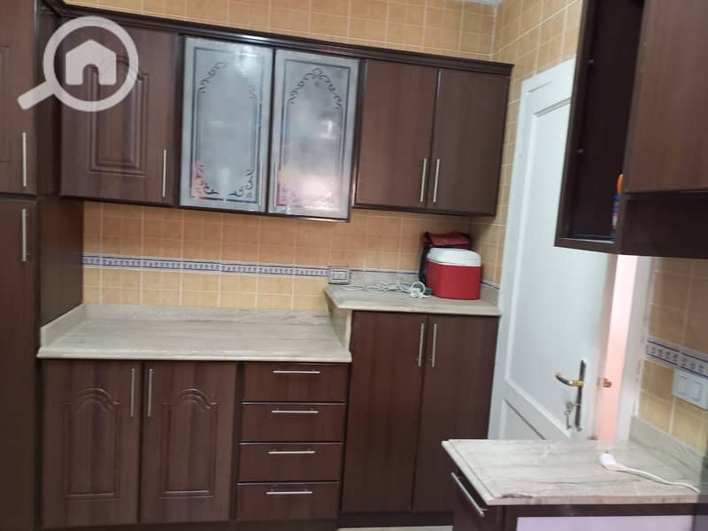 2 WhatsApp Image 2025-11-22 at 6.02. 07 PM (1). jpeg