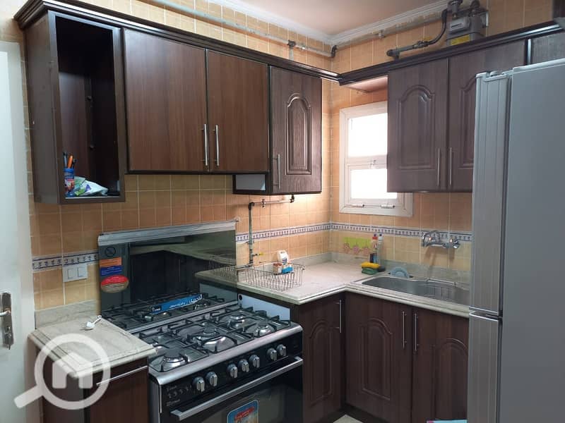 3 WhatsApp Image 2025-11-22 at 6.02. 07 PM (2). jpeg