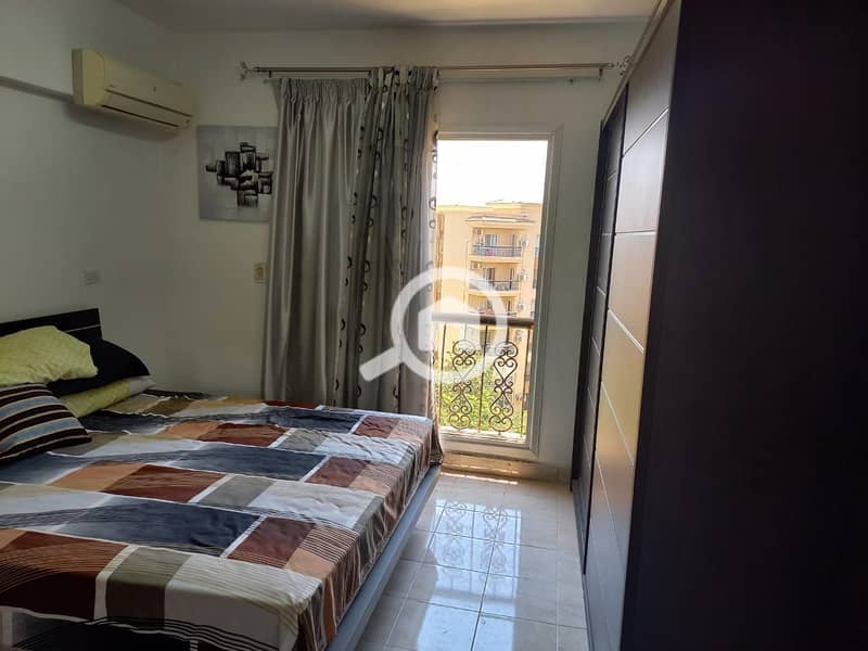 4 WhatsApp Image 2025-11-22 at 6.02. 07 PM. jpeg