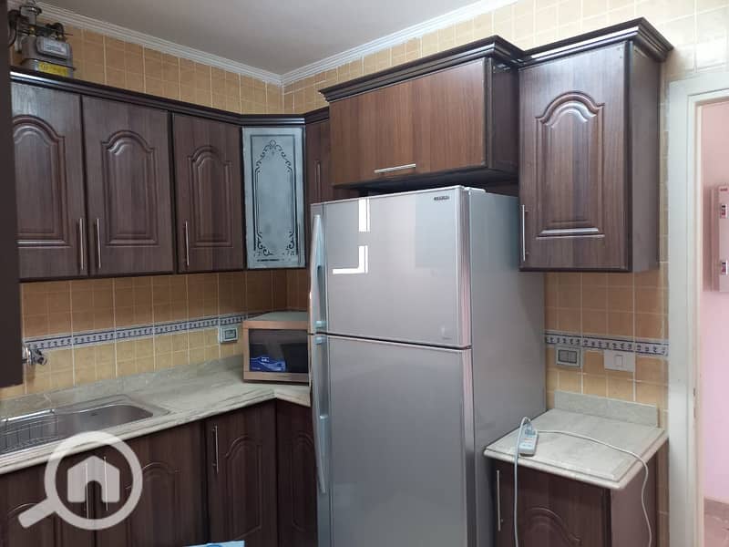 5 WhatsApp Image 2025-11-22 at 6.02. 08 PM (1). jpeg