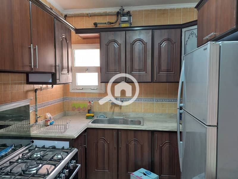 6 WhatsApp Image 2025-11-22 at 6.02. 08 PM (2). jpeg