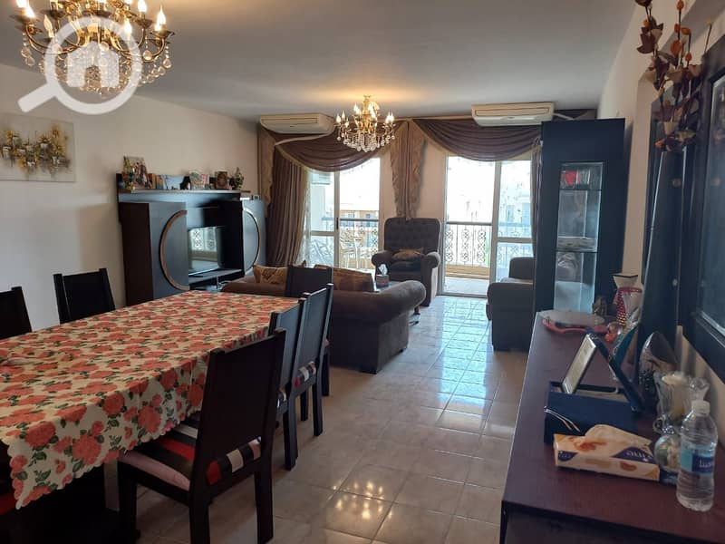 7 WhatsApp Image 2025-11-22 at 6.02. 08 PM (3). jpeg