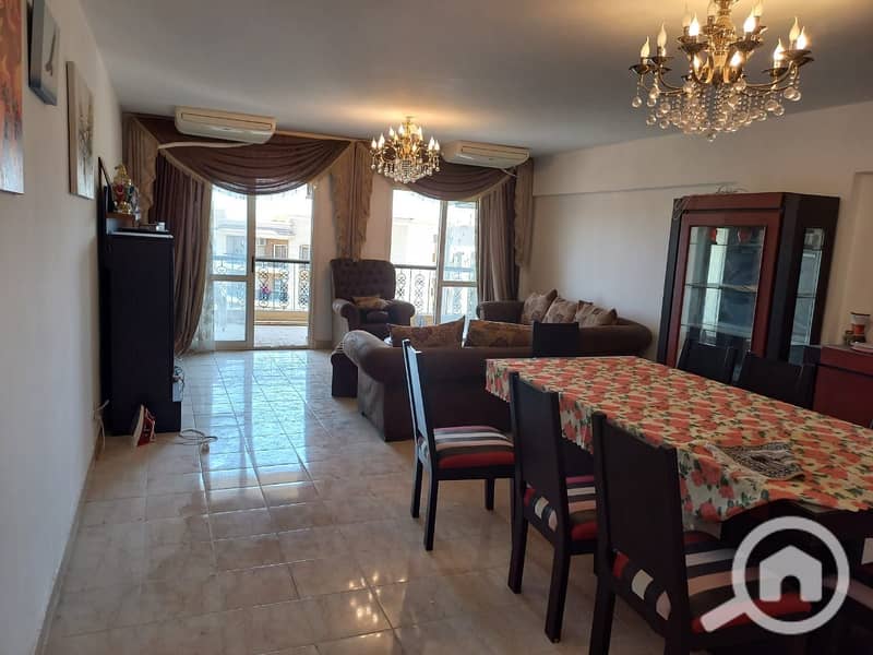 8 WhatsApp Image 2025-11-22 at 6.02. 08 PM (4). jpeg