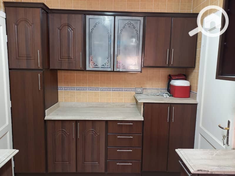 9 WhatsApp Image 2025-11-22 at 6.02. 08 PM. jpeg