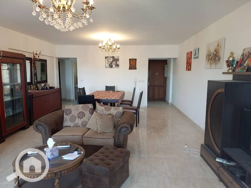 10 WhatsApp Image 2025-11-22 at 6.02. 09 PM (1). jpeg