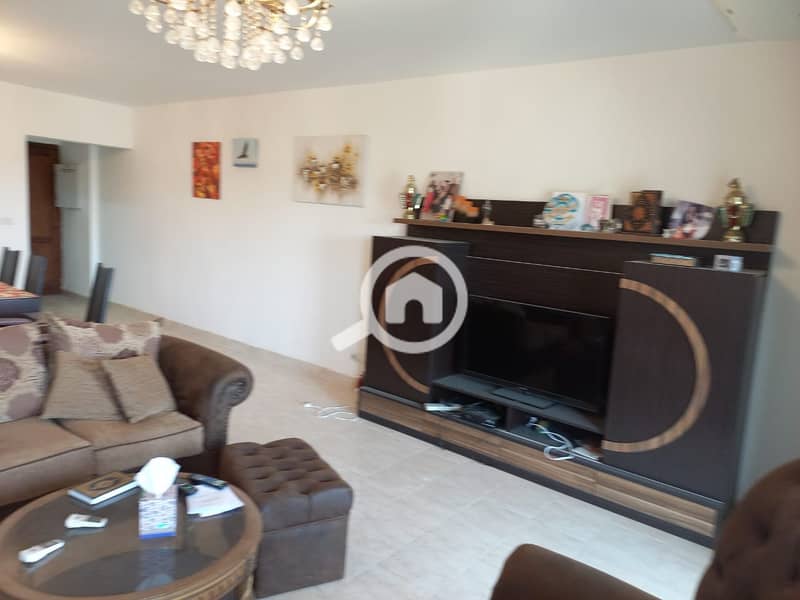 11 WhatsApp Image 2025-11-22 at 6.02. 09 PM (2). jpeg