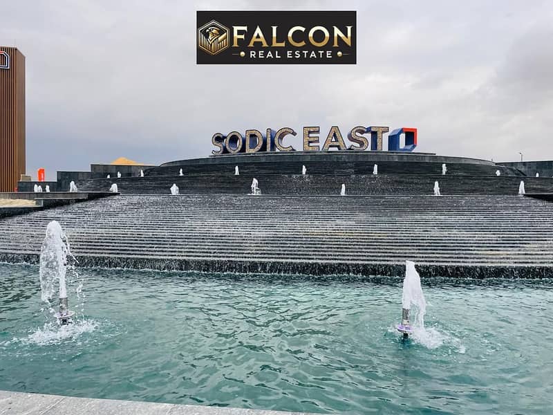 3 WhatsApp Image 2023-10-04 at 17.08. 16_62caad8f. jpg