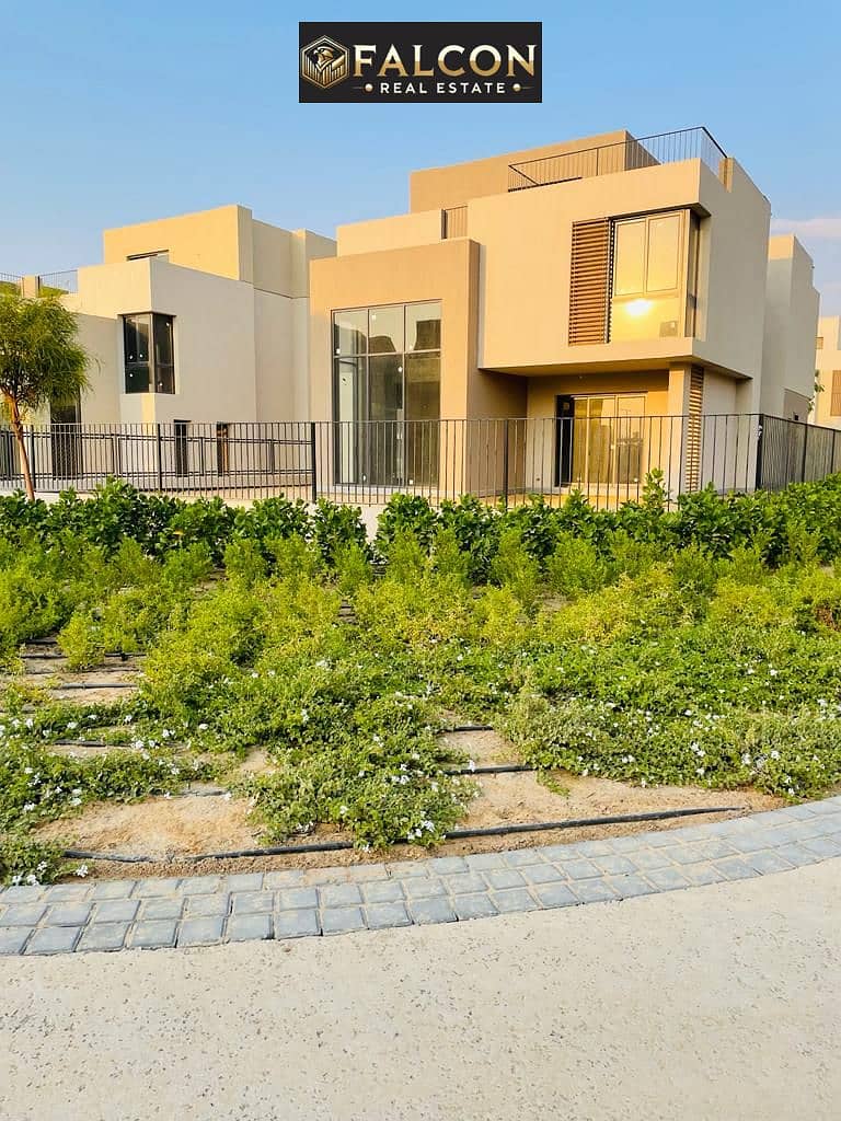 4 WhatsApp Image 2023-10-04 at 17.08. 13_843b0337. jpg