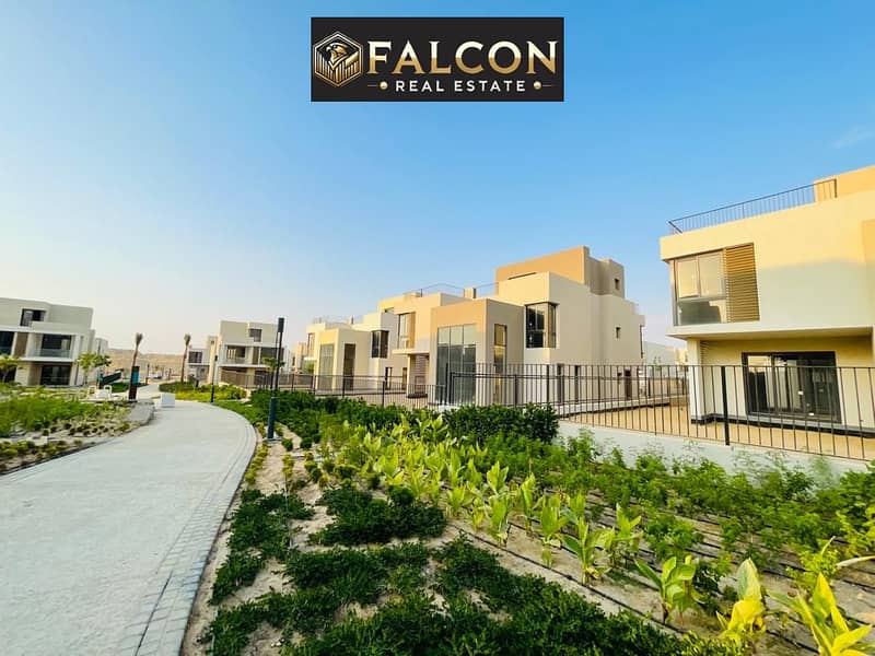 5 WhatsApp Image 2023-10-04 at 17.08. 12_808b3208. jpg