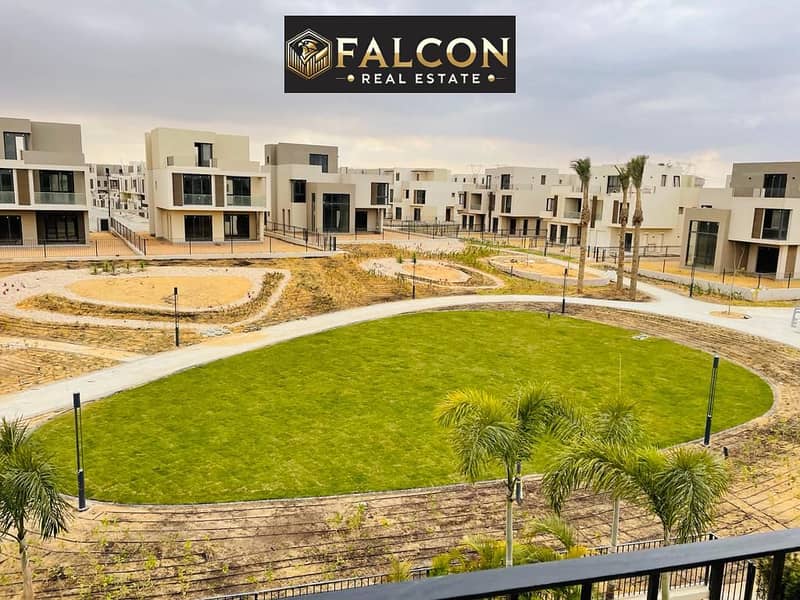 8 WhatsApp Image 2023-10-04 at 17.08. 16_9d1af699. jpg