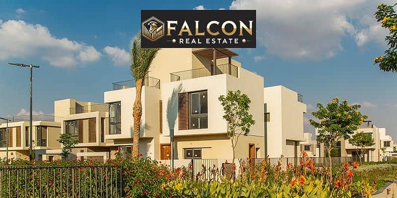 10 WhatsApp Image 2023-10-04 at 17.08. 24_d1ce50ec. jpg