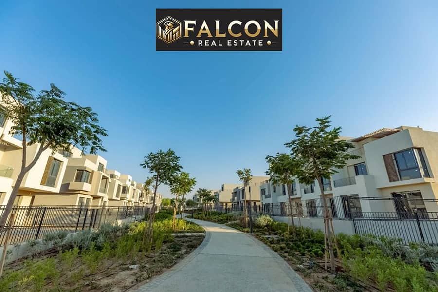 11 WhatsApp Image 2023-10-04 at 17.08. 27_2ac882af. jpg