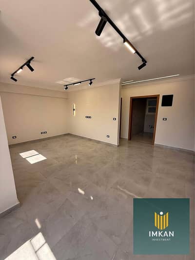 2 Bedroom Apartment for Sale in New Cairo, Cairo - 572354780_837158115439219_5770670728003584454_n. jpg