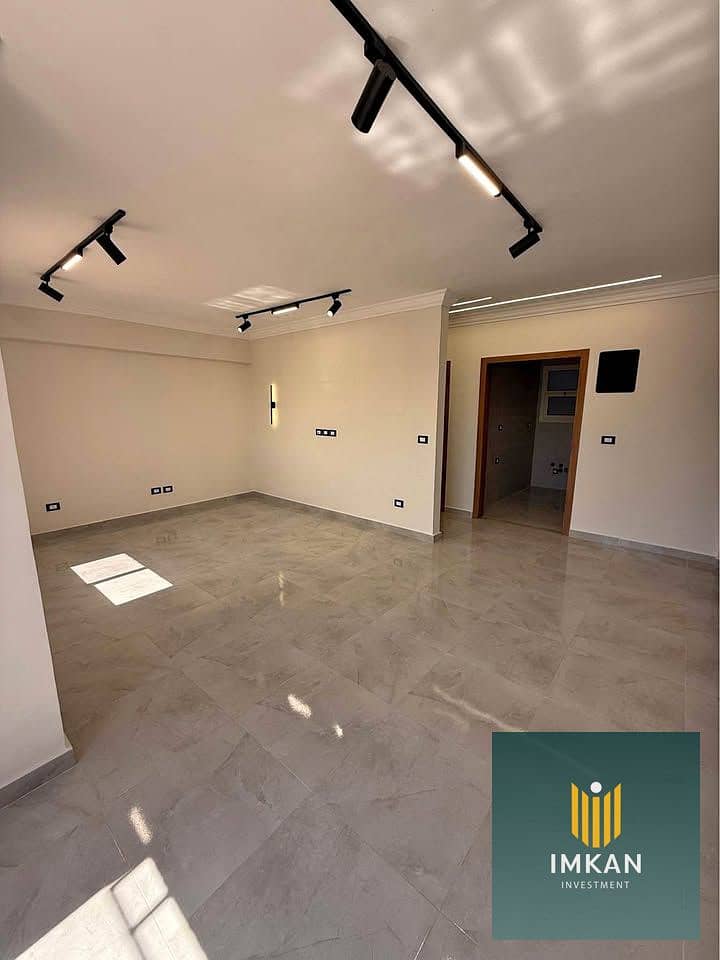 572354780_837158115439219_5770670728003584454_n. jpg