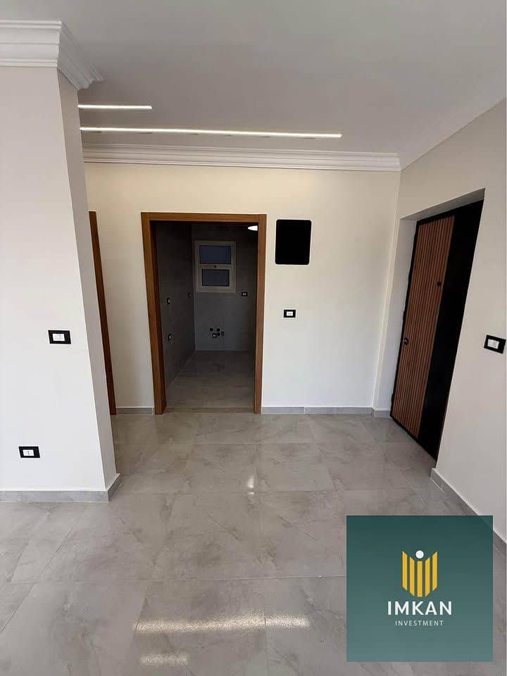 2 567223806_784767524403443_6454019525151019835_n. jpg