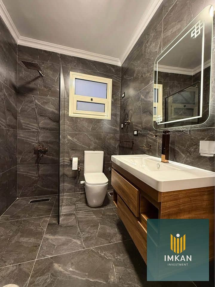 3 565396339_1559583022145720_3431670675426499333_n. jpg