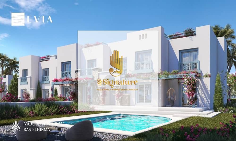 e0441c43-57e9-48d5-9c6d-8589ae63f0f7. jpg