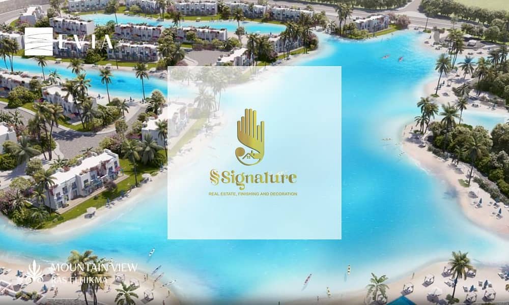 3 4c12d063-5a7c-4c4b-b692-19b165aebb4e. jpg