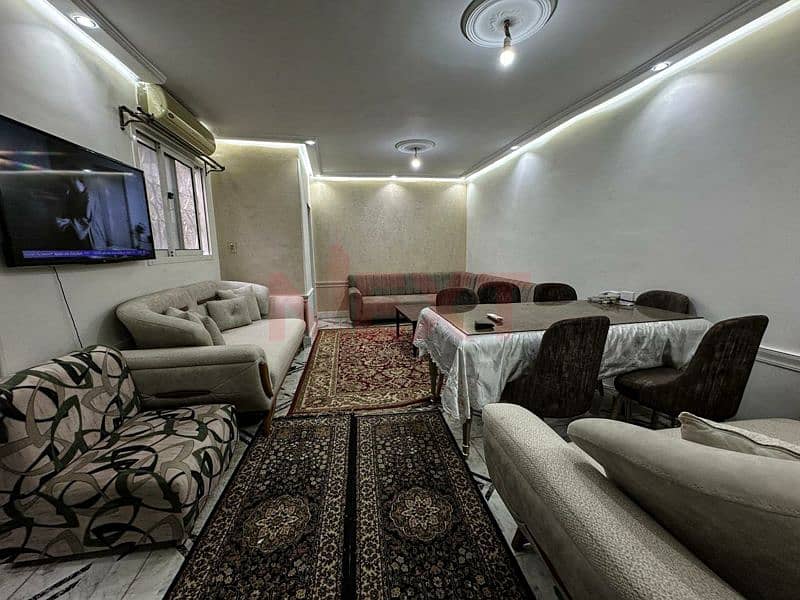 WhatsApp Image 2025-11-03 at 4.18. 50 PM. jpg