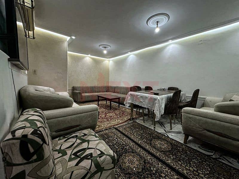 2 WhatsApp Image 2025-11-03 at 4.18. 53 PM (1). jpg