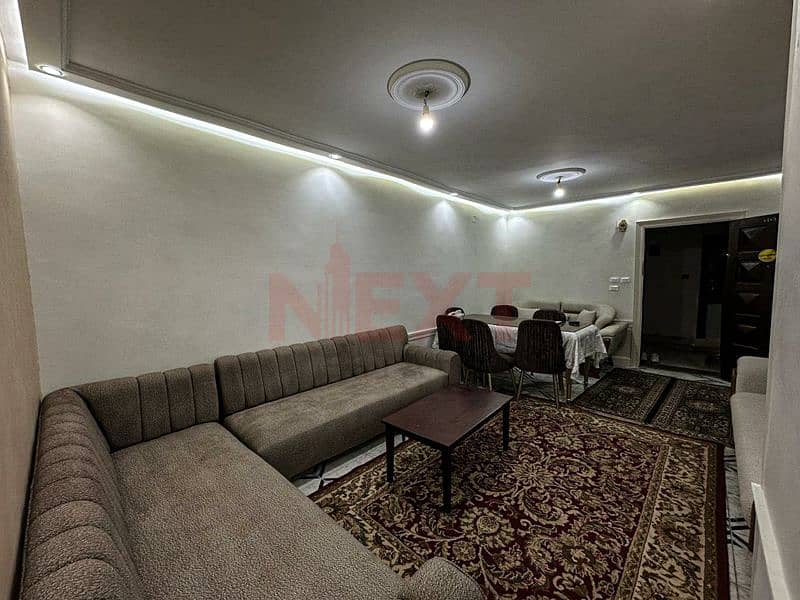 3 WhatsApp Image 2025-11-03 at 4.18. 50 PM (1). jpg