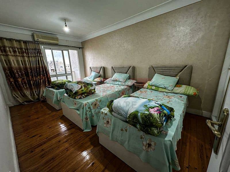 4 WhatsApp Image 2025-11-03 at 4.18. 50 PM (2). jpg