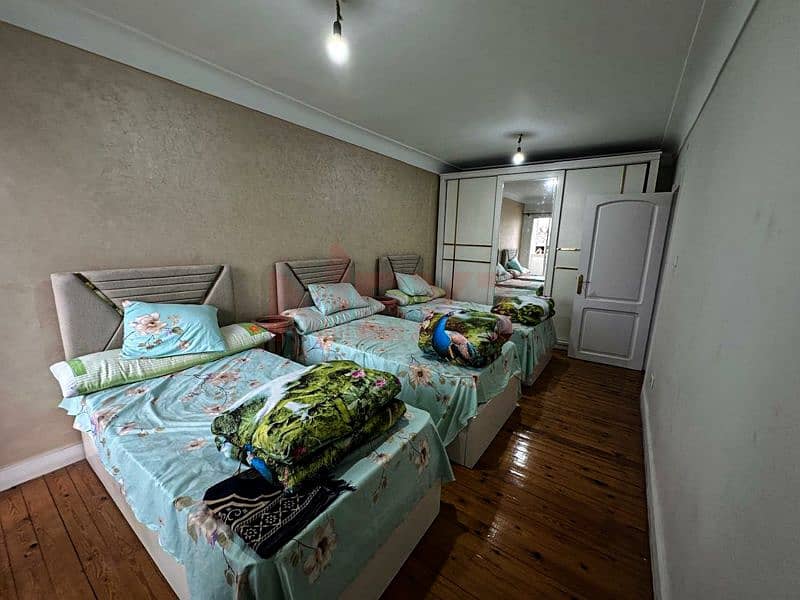 5 WhatsApp Image 2025-11-03 at 4.18. 51 PM. jpg