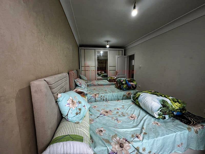 6 WhatsApp Image 2025-11-03 at 4.18. 50 PM (3). jpg