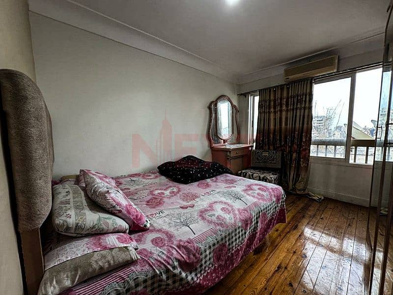 7 WhatsApp Image 2025-11-03 at 4.18. 51 PM (1). jpg