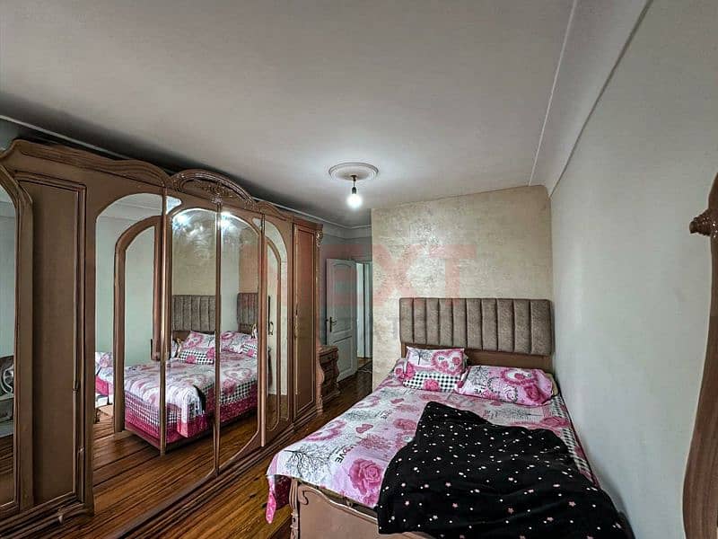 8 WhatsApp Image 2025-11-03 at 4.18. 51 PM (2). jpg