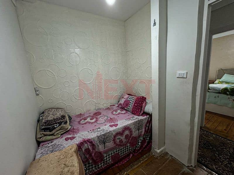 9 WhatsApp Image 2025-11-03 at 4.18. 51 PM (4). jpg