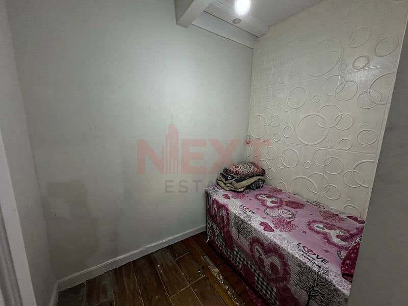 10 WhatsApp Image 2025-11-03 at 4.18. 52 PM. jpg