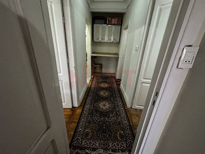 11 WhatsApp Image 2025-11-03 at 4.18. 51 PM (3). jpg