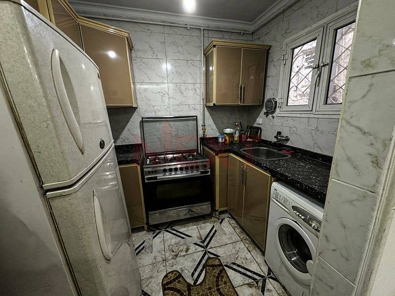 12 WhatsApp Image 2025-11-03 at 4.18. 52 PM (2). jpg