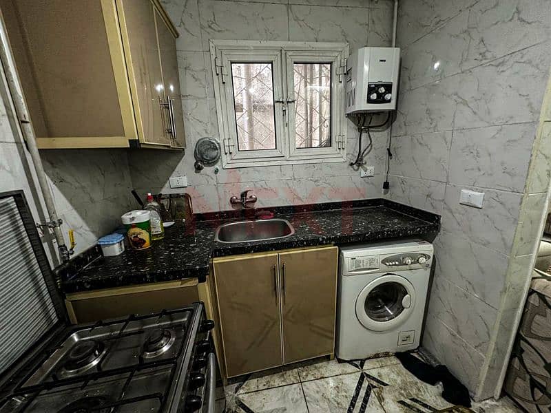 13 WhatsApp Image 2025-11-03 at 4.18. 52 PM (4). jpg