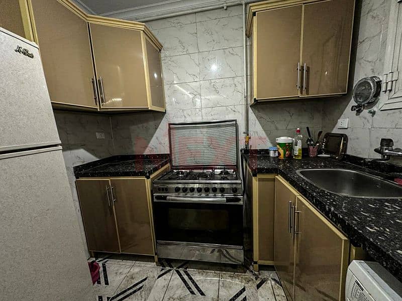 14 WhatsApp Image 2025-11-03 at 4.18. 52 PM (3). jpg