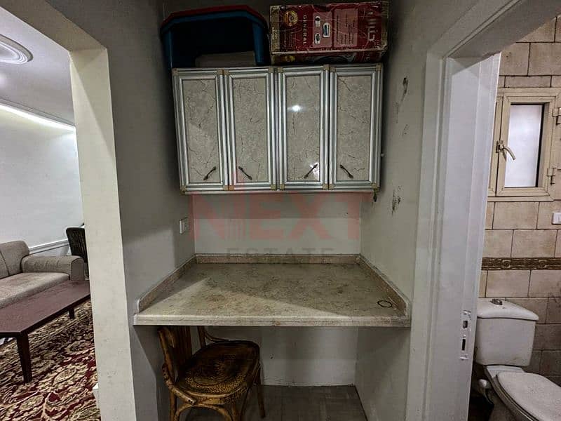 15 WhatsApp Image 2025-11-03 at 4.18. 52 PM (1). jpg