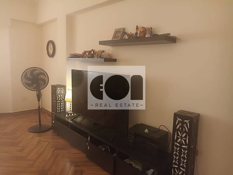 WhatsApp Image 2025-11-22 at 3.41. 35 PM. jpeg WhatsApp Image 2025-11-22 at 3.41. 35 PM. jpeg