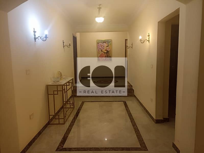 2 WhatsApp Image 2025-11-22 at 3.41. 36 PM (1). jpeg