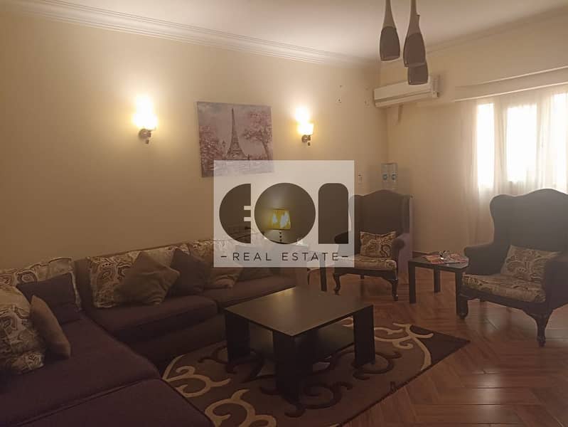 3 WhatsApp Image 2025-11-22 at 3.41. 36 PM (2). jpeg